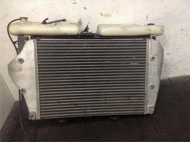 FORD L8513 Photo