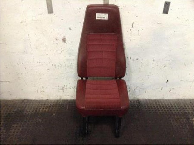 FREIGHTLINER FLD112 Photo