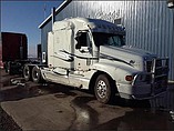 FREIGHTLINER C120-CENTURY Photo #2