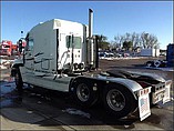 FREIGHTLINER C120-CENTURY Photo #4