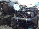 FREIGHTLINER C120-CENTURY Photo #8
