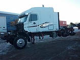 FREIGHTLINER C120-CENTURY Photo #10