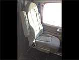 FREIGHTLINER COLUMBIA 120