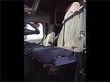 FREIGHTLINER COLUMBIA 120 Photo #2