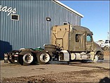 FREIGHTLINER COLUMBIA 120 Photo #2