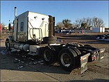 FREIGHTLINER COLUMBIA 120 Photo #3