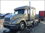 FREIGHTLINER COLUMBIA 120 Photo #4