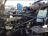 FREIGHTLINER COLUMBIA 120 Photo #6