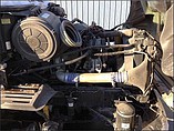 FREIGHTLINER COLUMBIA 120 Photo #7