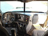 FREIGHTLINER COLUMBIA 120 Photo #8
