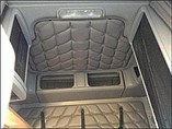 FREIGHTLINER COLUMBIA 120 Photo #9