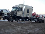 FREIGHTLINER COLUMBIA 120 Photo #11