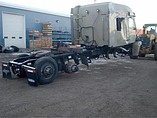 FREIGHTLINER COLUMBIA 120 Photo #12