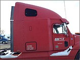 FREIGHTLINER COLUMBIA 120 Photo #4