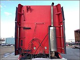 FREIGHTLINER COLUMBIA 120 Photo #5