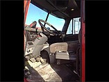 FREIGHTLINER COLUMBIA 120 Photo #6