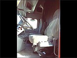 FREIGHTLINER COLUMBIA 120 Photo #7