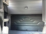 FREIGHTLINER COLUMBIA 120 Photo #9