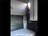 FREIGHTLINER COLUMBIA 120 Photo #10