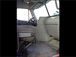 FREIGHTLINER COLUMBIA 120 Photo #11