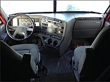 FREIGHTLINER COLUMBIA 120 Photo #12