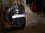 EATON / FULLER RS404 Photo #2