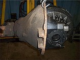 EATON / FULLER RS404 Photo #3