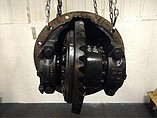 EATON / FULLER RSP40 Photo #2