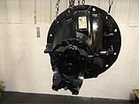 EATON / FULLER RSP40 Photo #3
