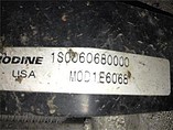 FREIGHTLINER COLUMBIA 112 Photo #3