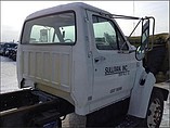 FORD F700 Photo #2
