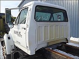 FORD F700 Photo #3