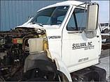 FORD F700 Photo #4