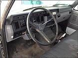 FORD F700 Photo #5
