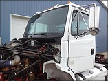 FREIGHTLINER FL112
