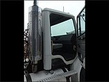 FREIGHTLINER FL112 Photo #2
