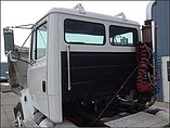 FREIGHTLINER FL112 Photo #4