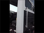 FREIGHTLINER FL112 Photo #5