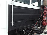 FREIGHTLINER FL112 Photo #6