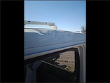 FREIGHTLINER FL112 Photo #8