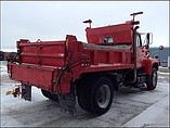 FORD L8000 Photo #3