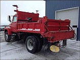 FORD L8000 Photo #4