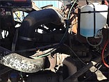FORD L8000 Photo #5