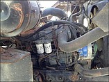 FORD L8000 Photo #6