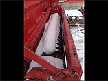 FORD L8000 Photo #9