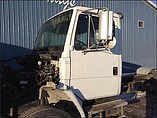 FREIGHTLINER FL70