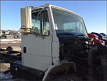 FREIGHTLINER FL70 Photo #2