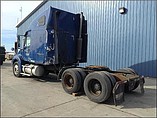 FREIGHTLINER COLUMBIA 120 Photo #4