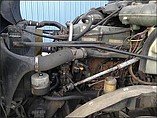 FREIGHTLINER COLUMBIA 120 Photo #5