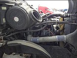 FREIGHTLINER COLUMBIA 120 Photo #6